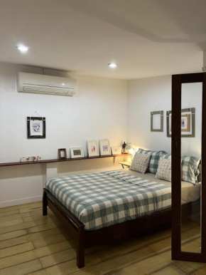 Island House Rentals 48